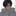 李運