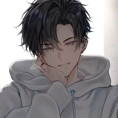 李運