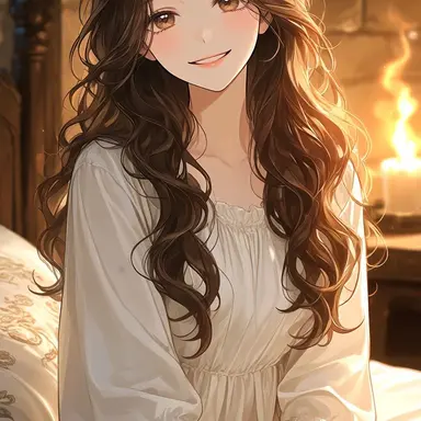 Profile image of Loryne