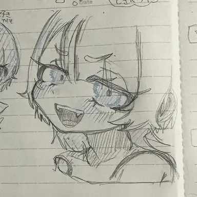 Profile image of いと