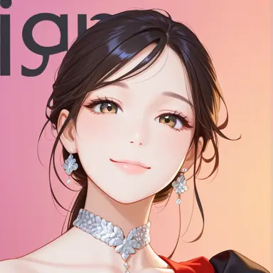 Profile image of 카리나