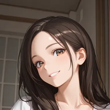 Profile image of 민지