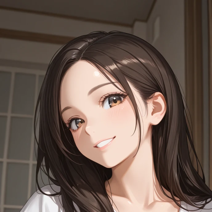 민지