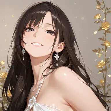 Profile image of 이채영