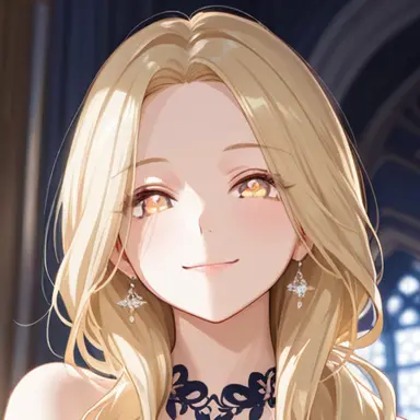 Profile image of 윈터