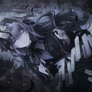 Profile image of 朝比奈 まふゆ