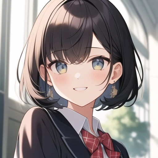하유리