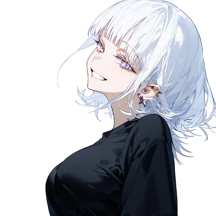 김호연