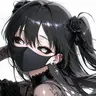 Profile image of キム_ホヨン