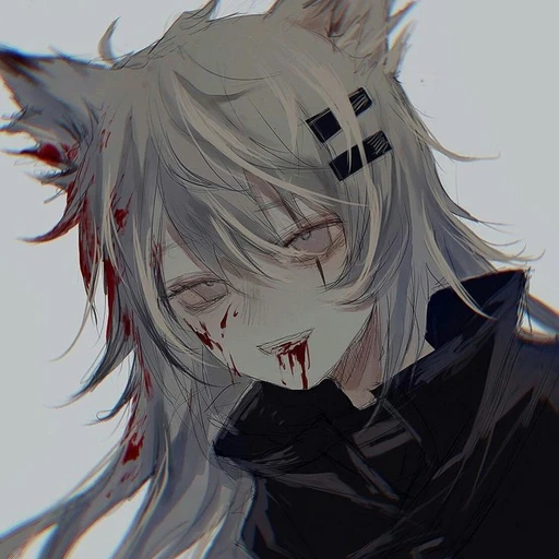 이율