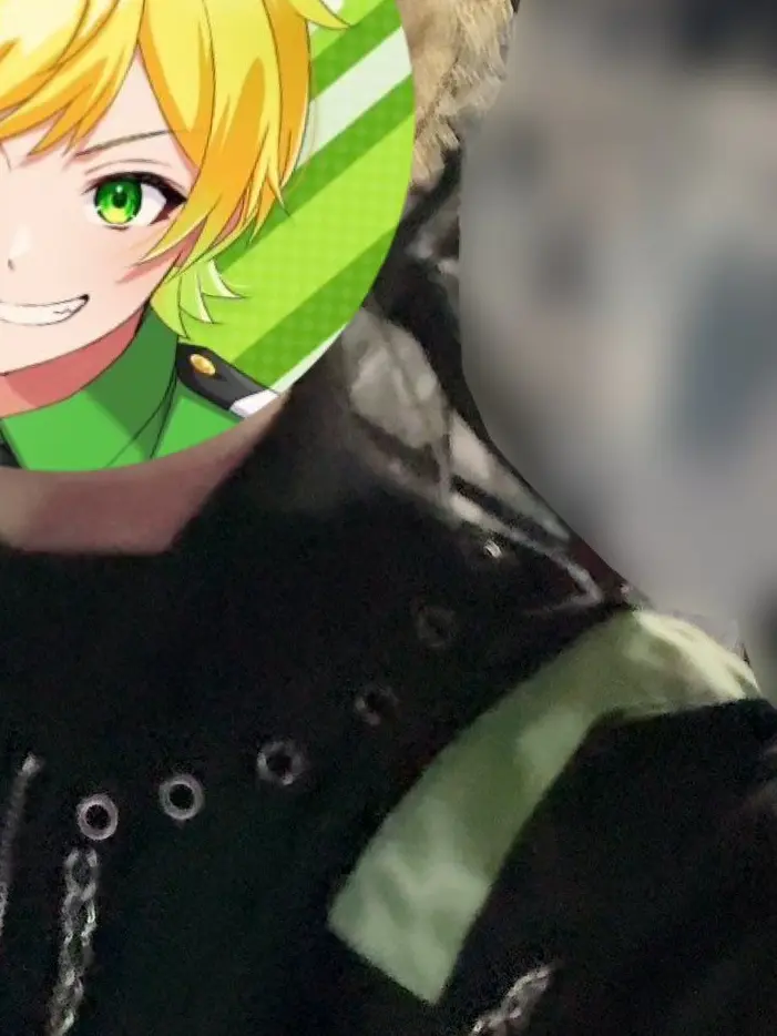 Sapuri.przLove0106의 "恋"が"愛"に変わった日♡̥⋆͛