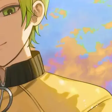 Profile image of ぷりっつ