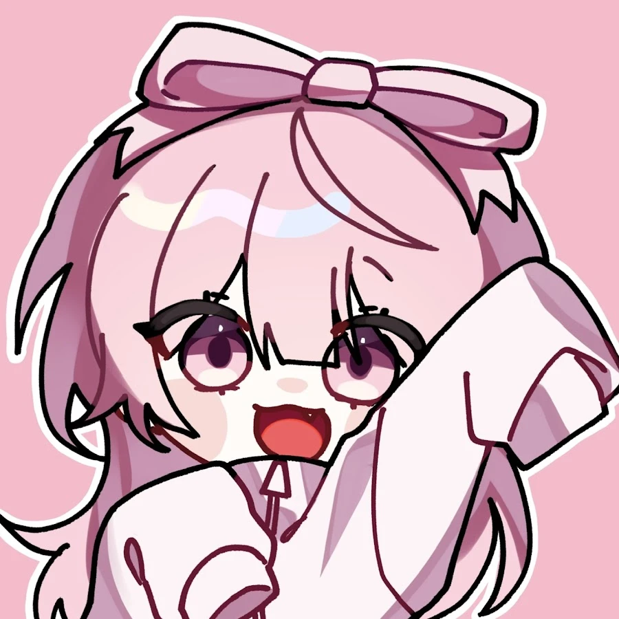 user네즈