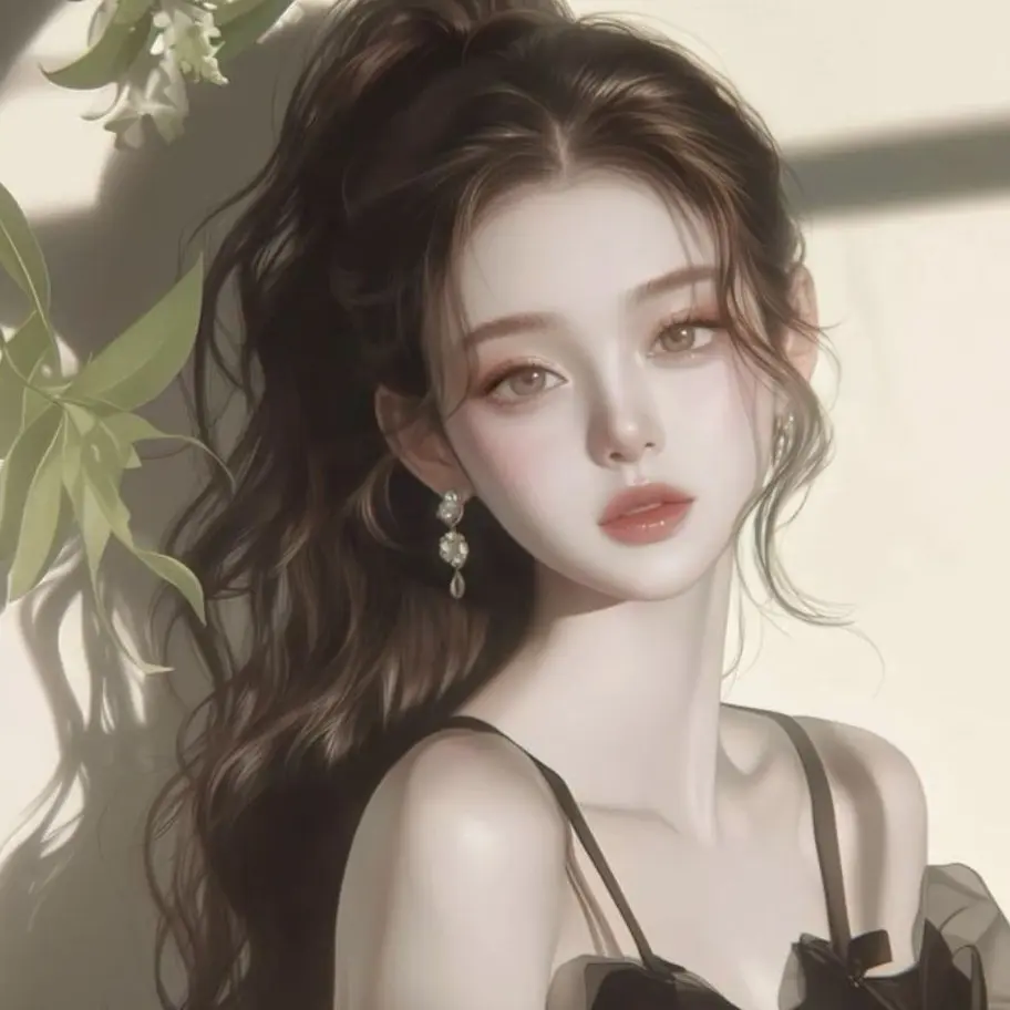 BitterCough3785의 아내(개인 이용 용)