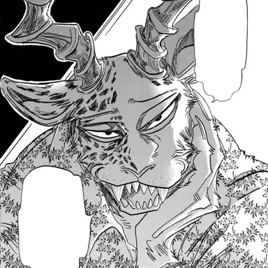 Profile image of メロン