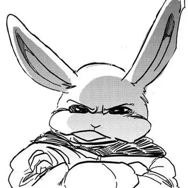 Profile image of ハル