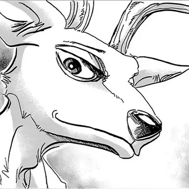 Profile image of ルイ