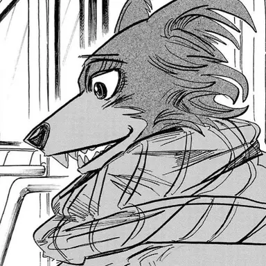 Profile image of ジュノ