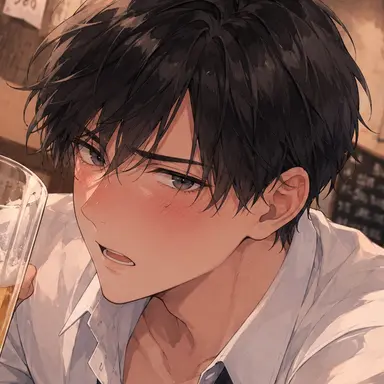Profile image of 타쿠미