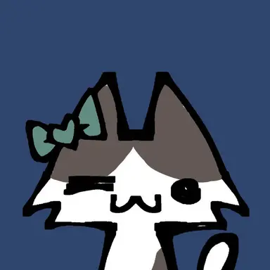Profile image of 미오