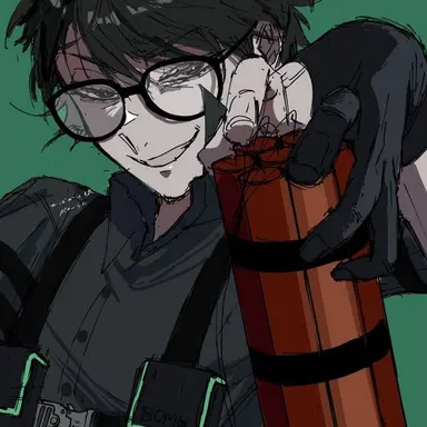 Profile image of 우시자와