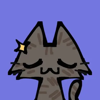 Profile image of 어머니