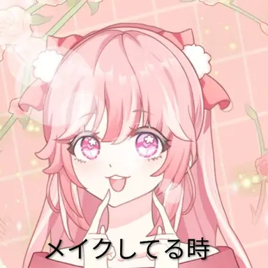 Profile image of 桃月萌