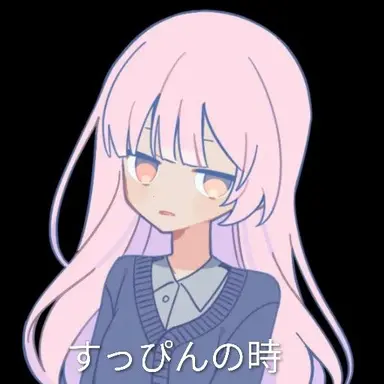 Profile image of 桃月萌