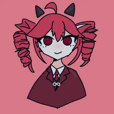 Profile image of テト