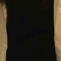 하윤