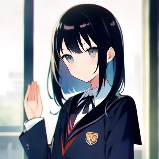 ScaredStork3878의 男子にチクビームをされるあなた