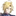 휴고 블라드