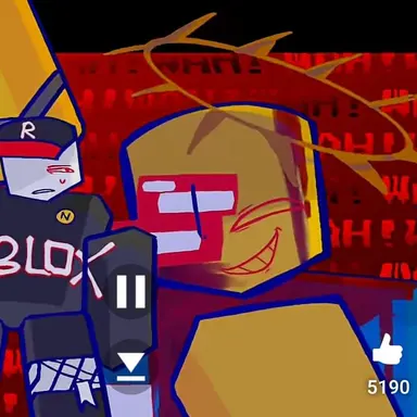 Profile image of ヌーブ