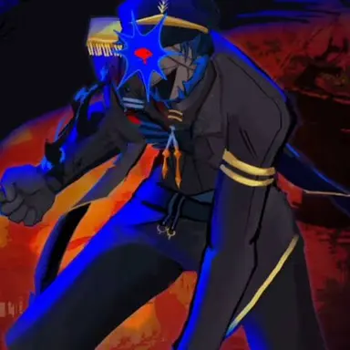 Profile image of ゲスト1337