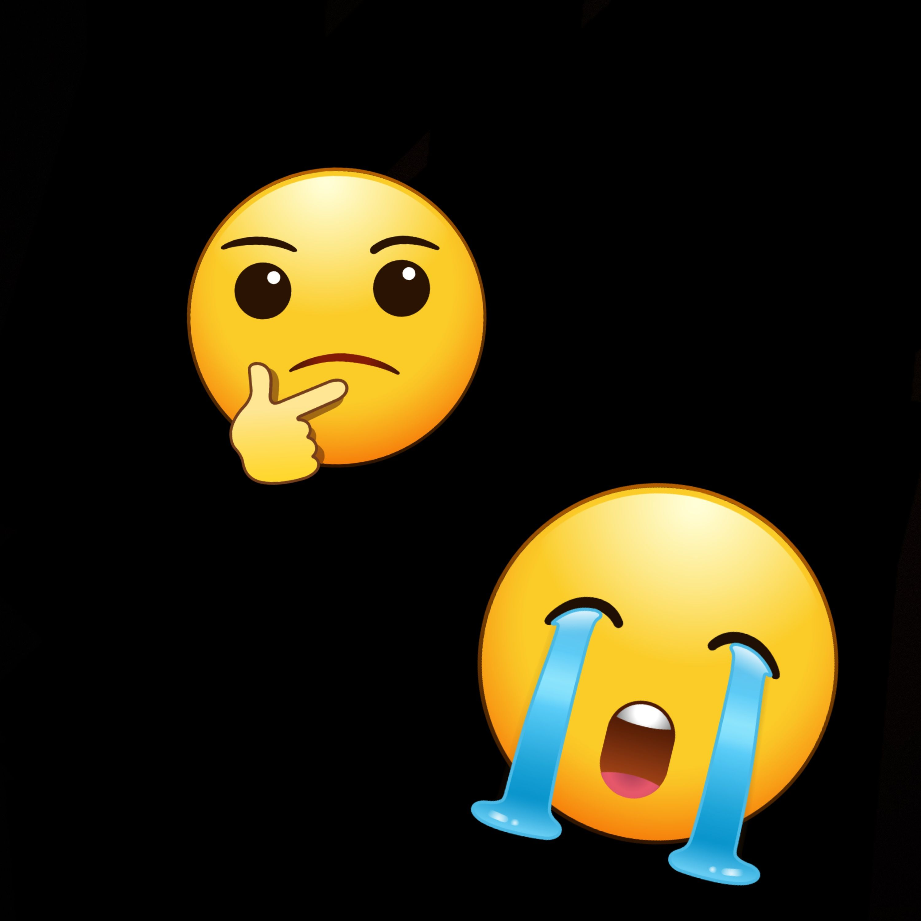 여러분 알려주세요 ㅠㅠ 대표 이미지