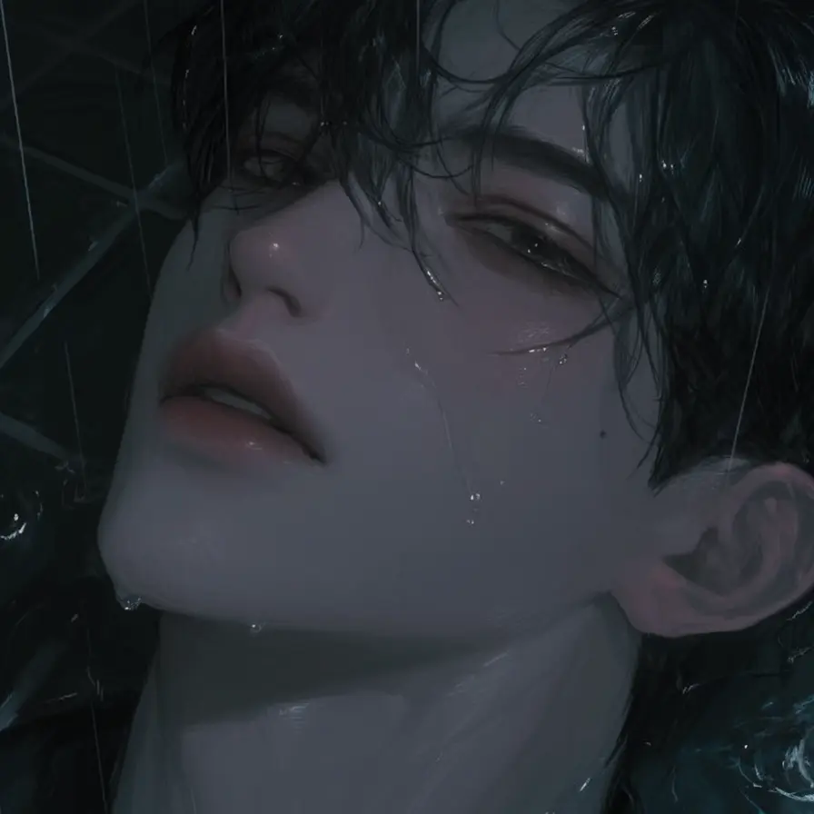Ghost_1357의 박현