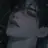 박현