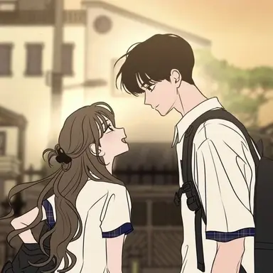 Profile image of 여우린