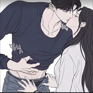 Profile image of 주석민