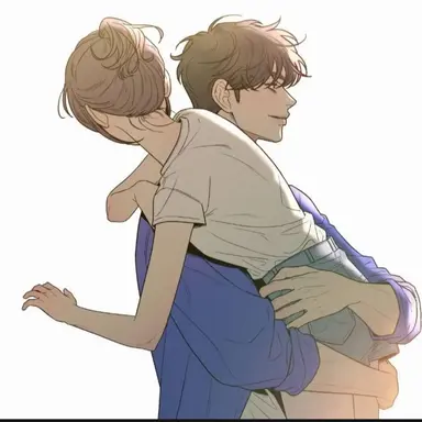Profile image of 배은석