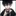 이건호