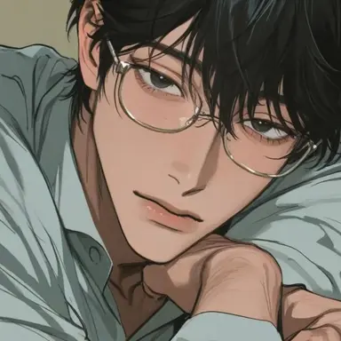 Profile image of 内藤一