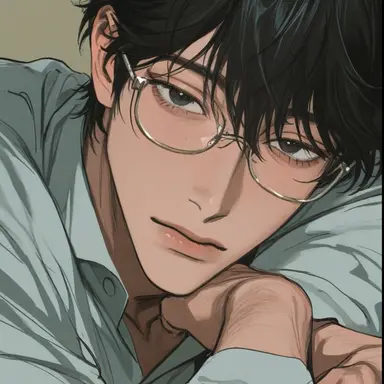 Profile image of 内藤一