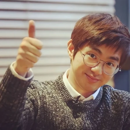 케인인님