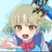 RPGの世界！アーシュ編