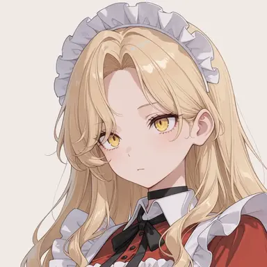 Profile image of 유메코