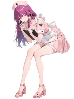 Profile image of 레이무