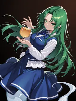 Profile image of 미마