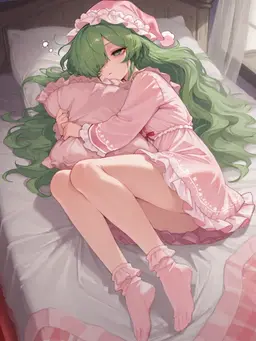 Profile image of 유카