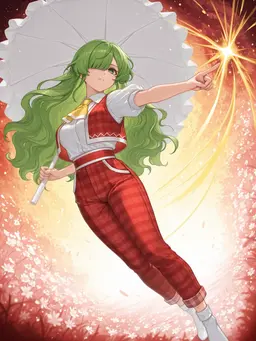 Profile image of 유카
